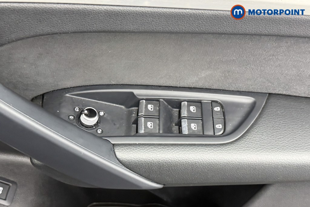 Used Audi Q5 2023 for sale - 76394732: Photo 24