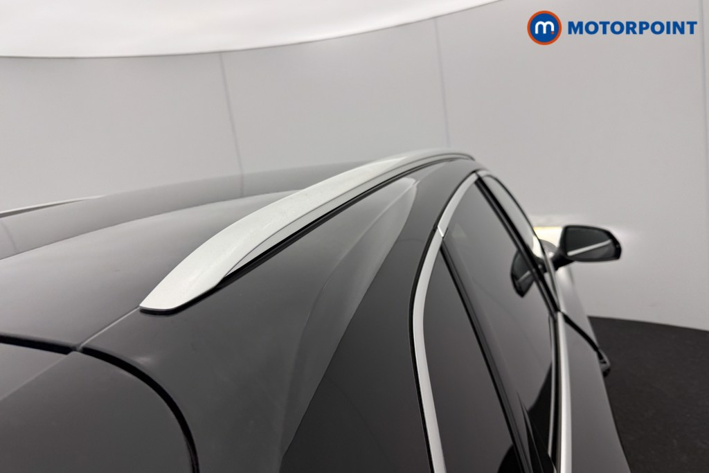 Used Audi Q5 2023 for sale - 76394732: Photo 27