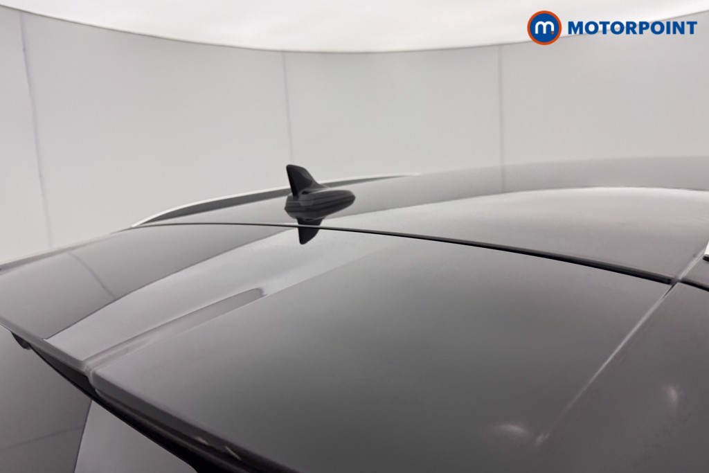 Used Audi Q5 2023 for sale - 76394732: Photo 28