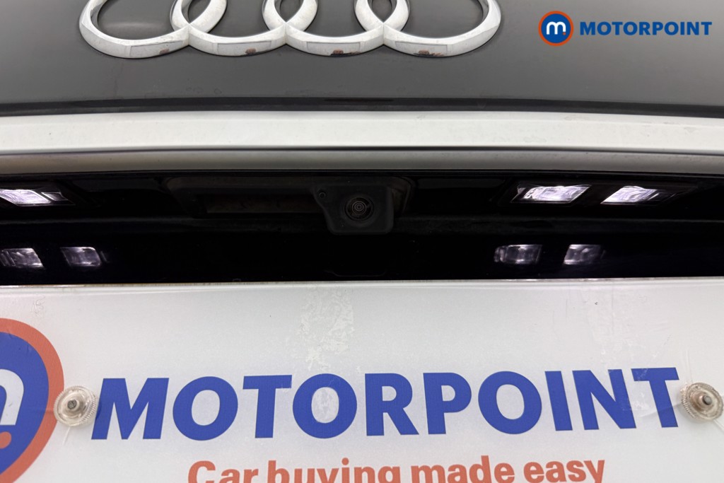 Used Audi Q5 2023 for sale - 76394732: Photo 29