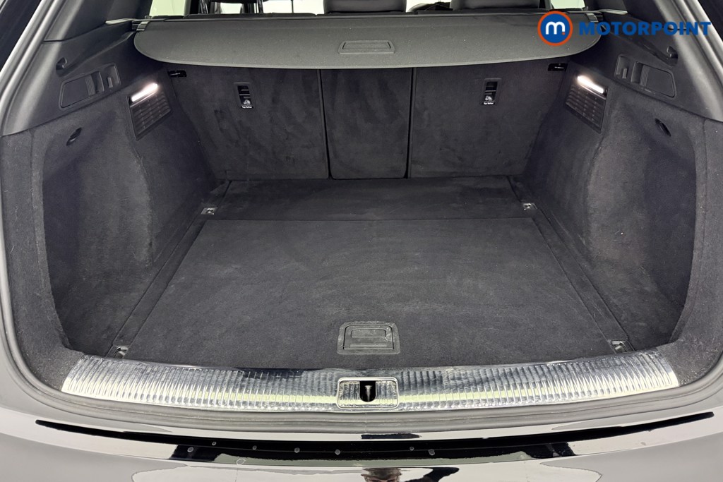 Used Audi Q5 2023 for sale - 76394732: Photo 30