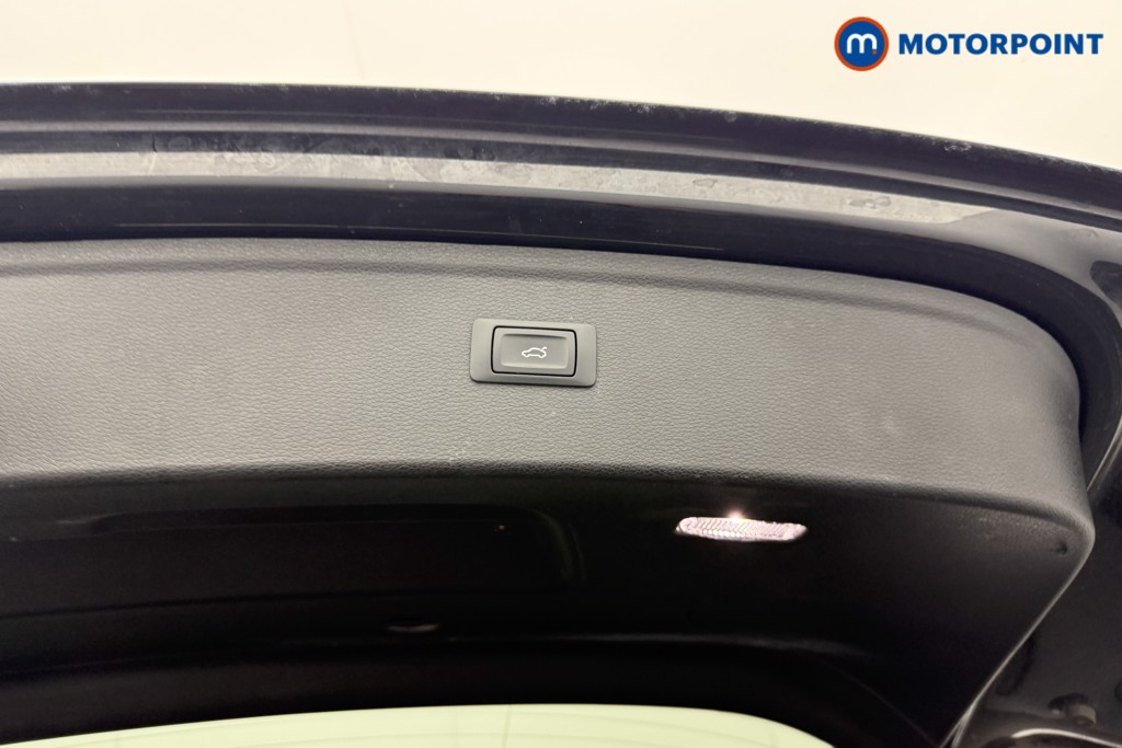 Used Audi Q5 2023 for sale - 76394732: Photo 31