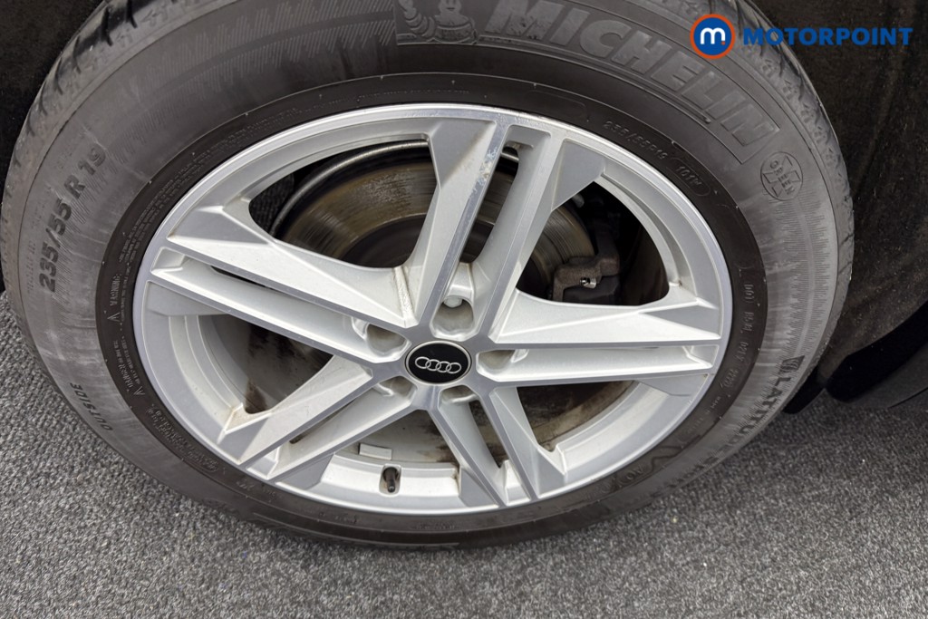 Used Audi Q5 2023 for sale - 76394732: Photo 41