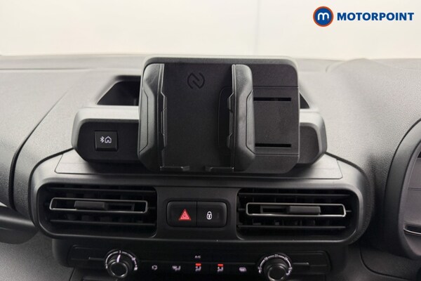 Used Citroen Berlingo 2025 for sale - 76141098: Photo 13