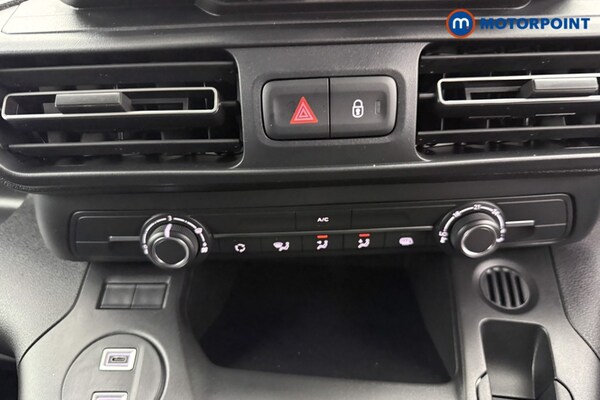 Used Citroen Berlingo 2025 for sale - 76141098: Photo 14