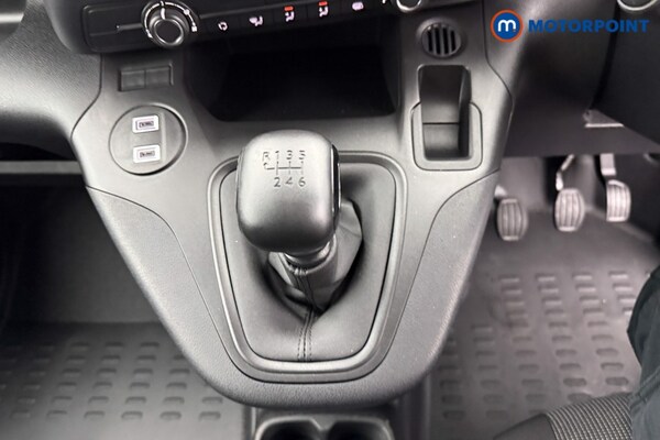 Used Citroen Berlingo 2025 for sale - 76141098: Photo 15