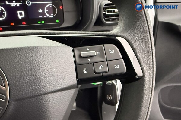 Used Citroen Berlingo 2025 for sale - 76141098: Photo 17