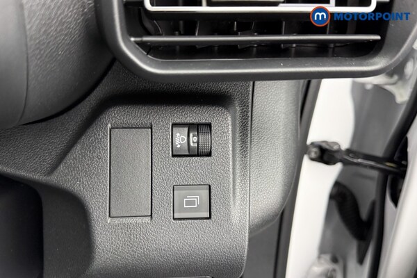 Used Citroen Berlingo 2025 for sale - 76141098: Photo 18