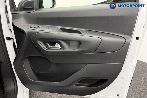 Used Citroen Berlingo 2025 for sale - 76141098: Photo 20