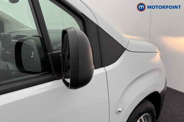 Used Citroen Berlingo 2025 for sale - 76141098: Photo 21