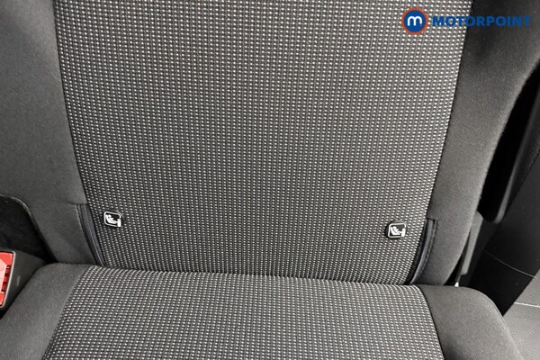 Used Citroen Berlingo 2025 for sale - 76141098: Photo 24