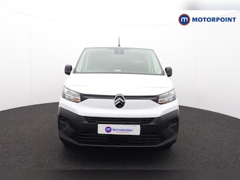 Used Citroen Berlingo 2025 for sale - 76141098: Photo 2