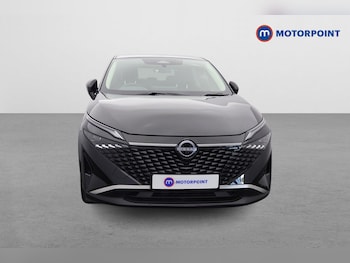 Used Nissan Qashqai 2025 for sale - 79528641: Photo