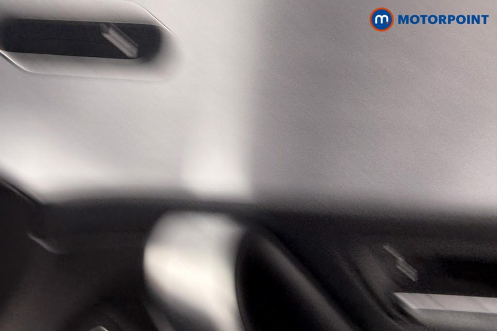 Used Mercedes-Benz CLA 2022 for sale - 77590885: Photo 17