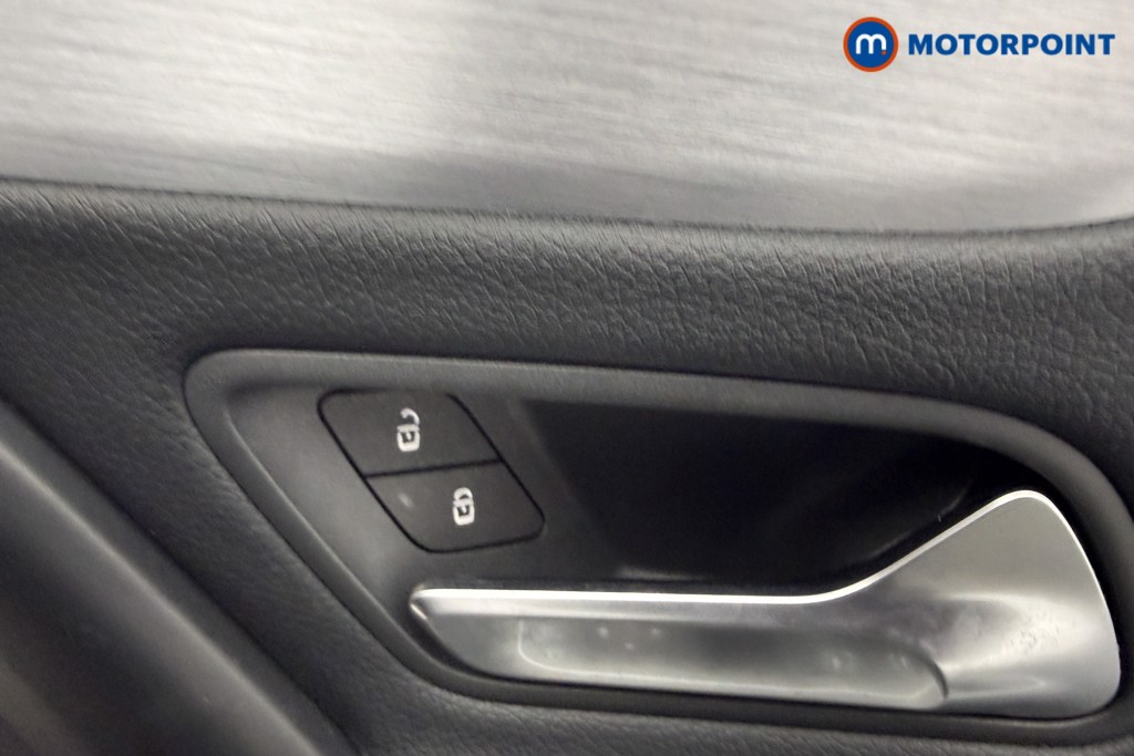 Used Mercedes-Benz CLA 2022 for sale - 77590885: Photo 18