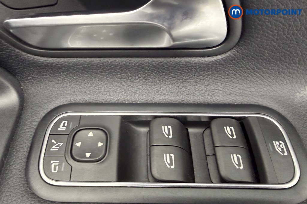 Used Mercedes-Benz CLA 2022 for sale - 77590885: Photo 19