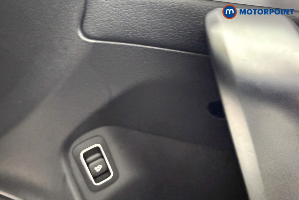 Used Mercedes-Benz CLA 2022 for sale - 77590885: Photo 20