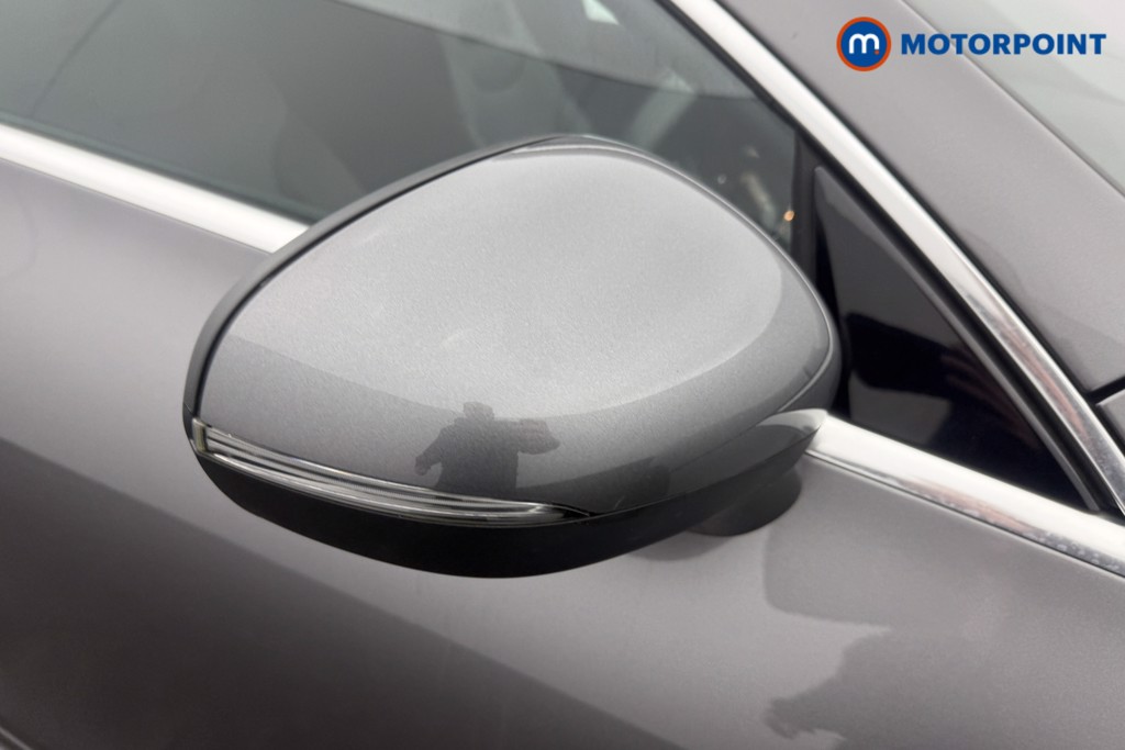 Used Mercedes-Benz CLA 2022 for sale - 77590885: Photo 32