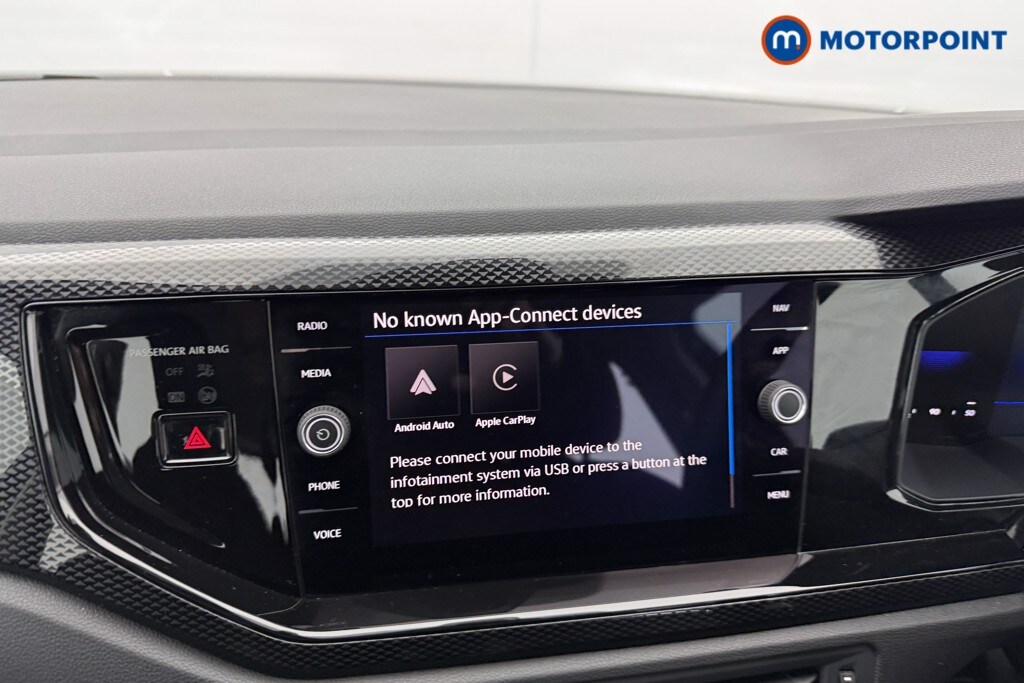 Used Volkswagen Polo 2024 for sale - 77462837: Photo 10