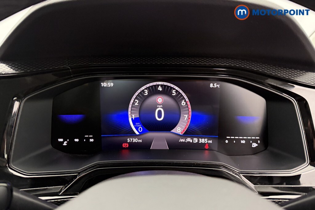 Used Volkswagen Polo 2024 for sale - 77462837: Photo 13