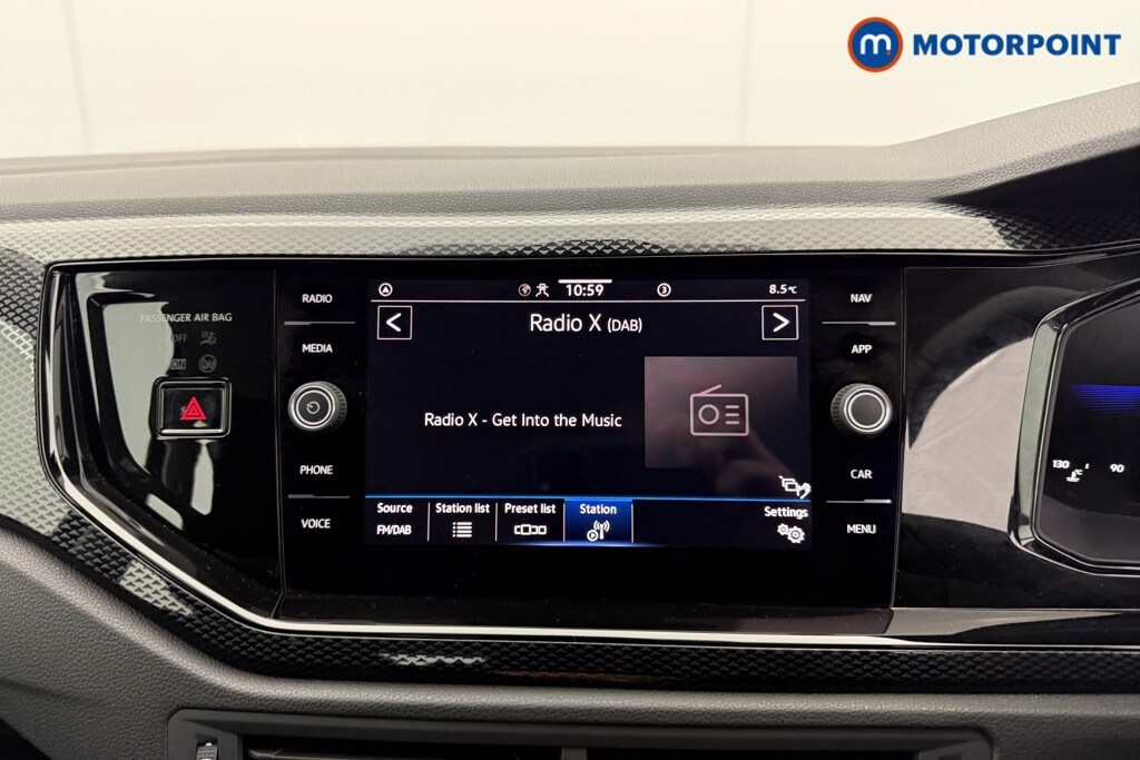 Used Volkswagen Polo 2024 for sale - 77462837: Photo 14