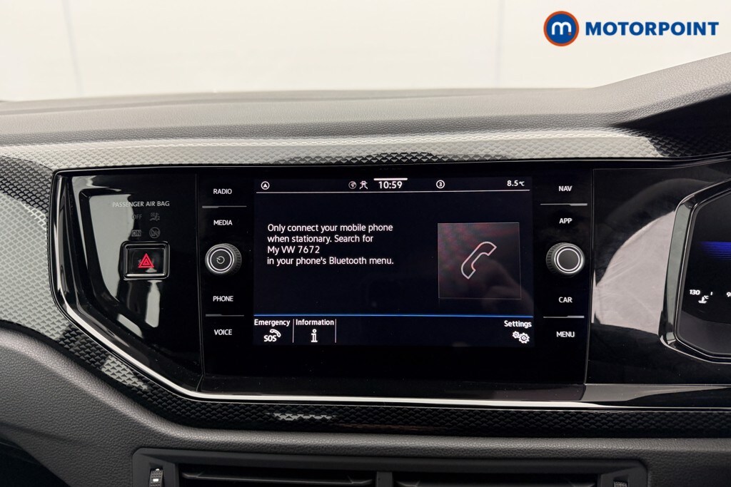 Used Volkswagen Polo 2024 for sale - 77462837: Photo 16