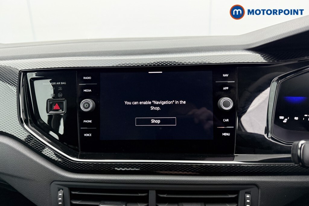 Used Volkswagen Polo 2024 for sale - 77462837: Photo 17