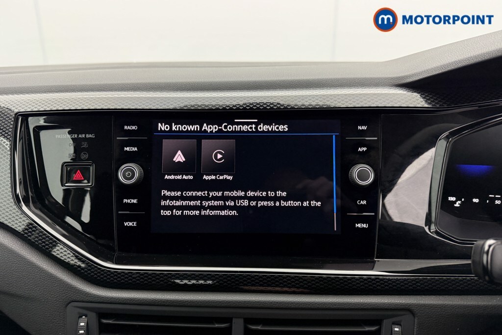 Used Volkswagen Polo 2024 for sale - 77462837: Photo 18