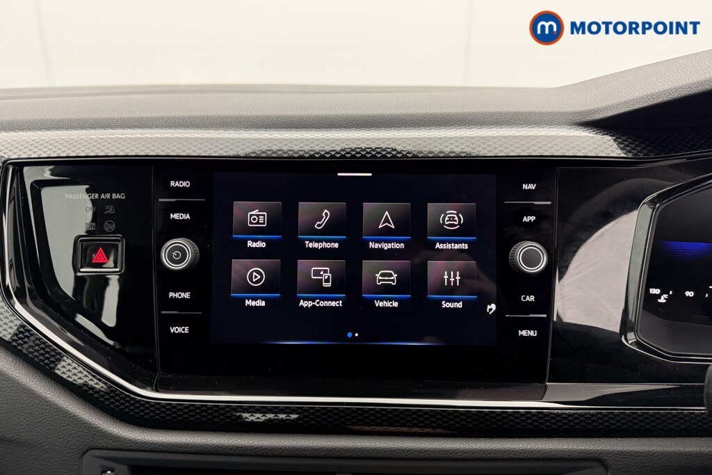 Used Volkswagen Polo 2024 for sale - 77462837: Photo 19