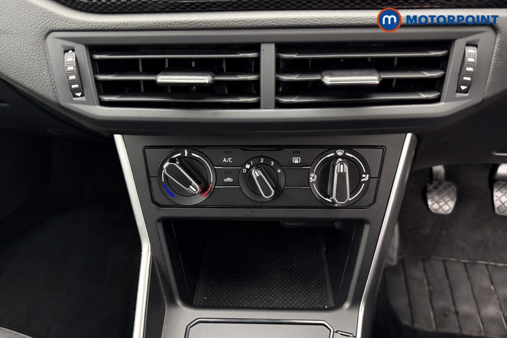 Used Volkswagen Polo 2024 for sale - 77462837: Photo 20