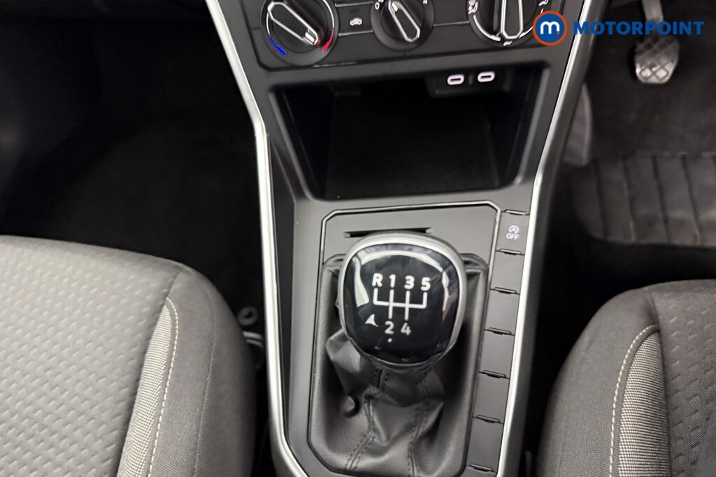 Used Volkswagen Polo 2024 for sale - 77462837: Photo 21