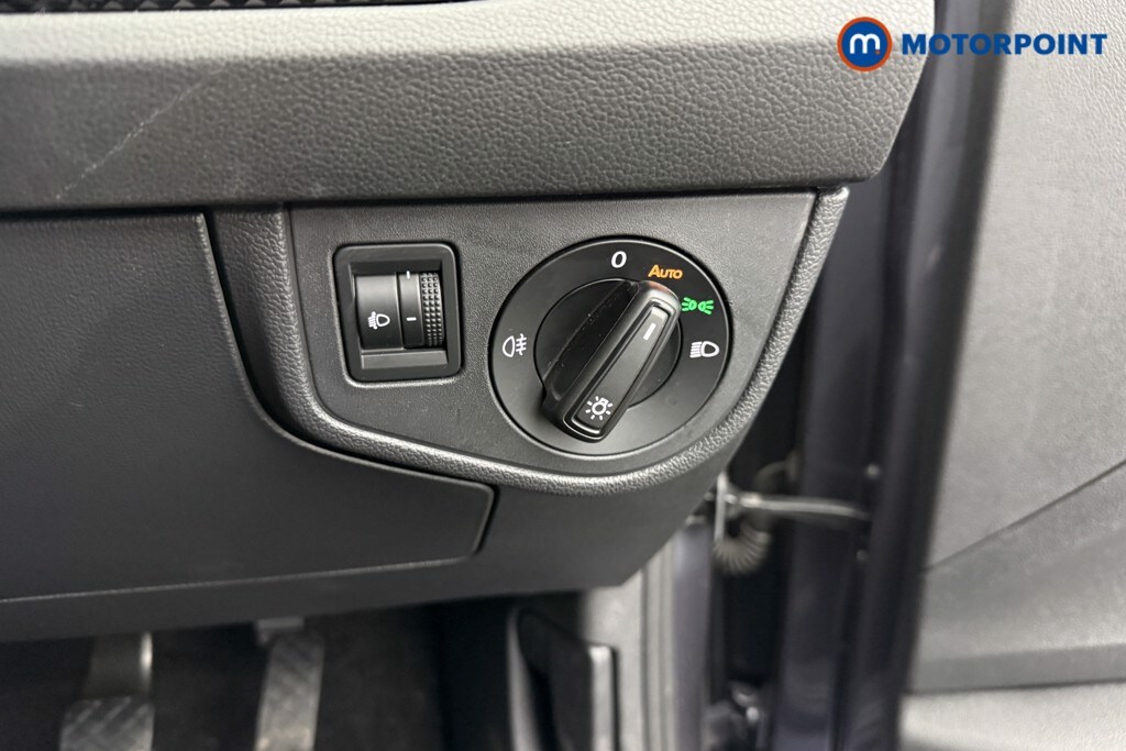 Used Volkswagen Polo 2024 for sale - 77462837: Photo 24