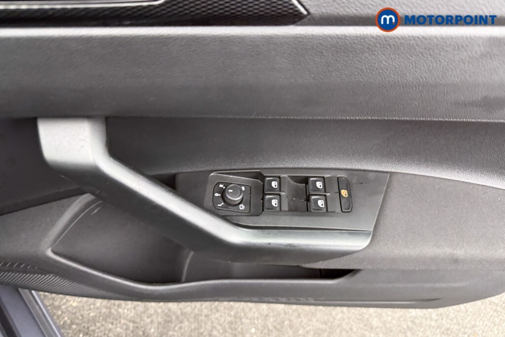 Used Volkswagen Polo 2024 for sale - 77462837: Photo 25