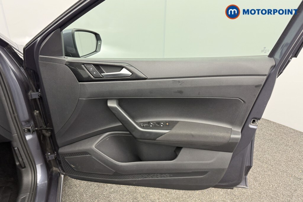 Used Volkswagen Polo 2024 for sale - 77462837: Photo 26