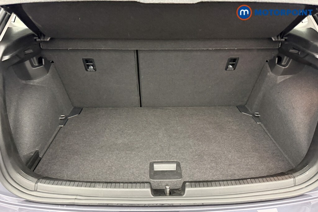 Used Volkswagen Polo 2024 for sale - 77462837: Photo 28