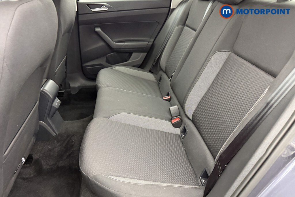 Used Volkswagen Polo 2024 for sale - 77462837: Photo 30