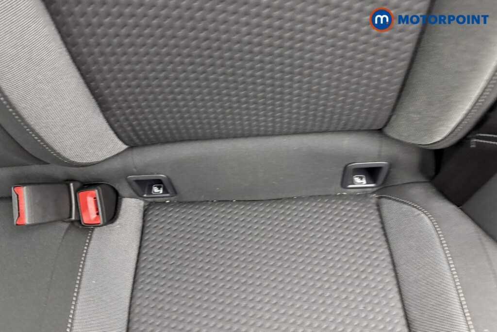 Used Volkswagen Polo 2024 for sale - 77462837: Photo 31