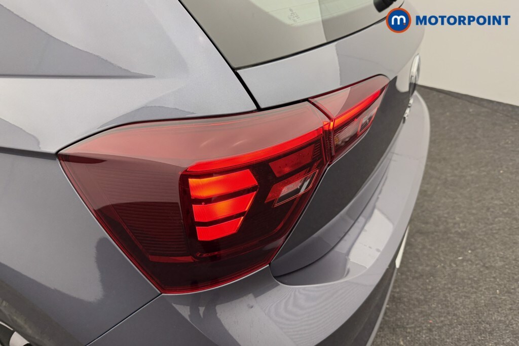 Used Volkswagen Polo 2024 for sale - 77462837: Photo 32