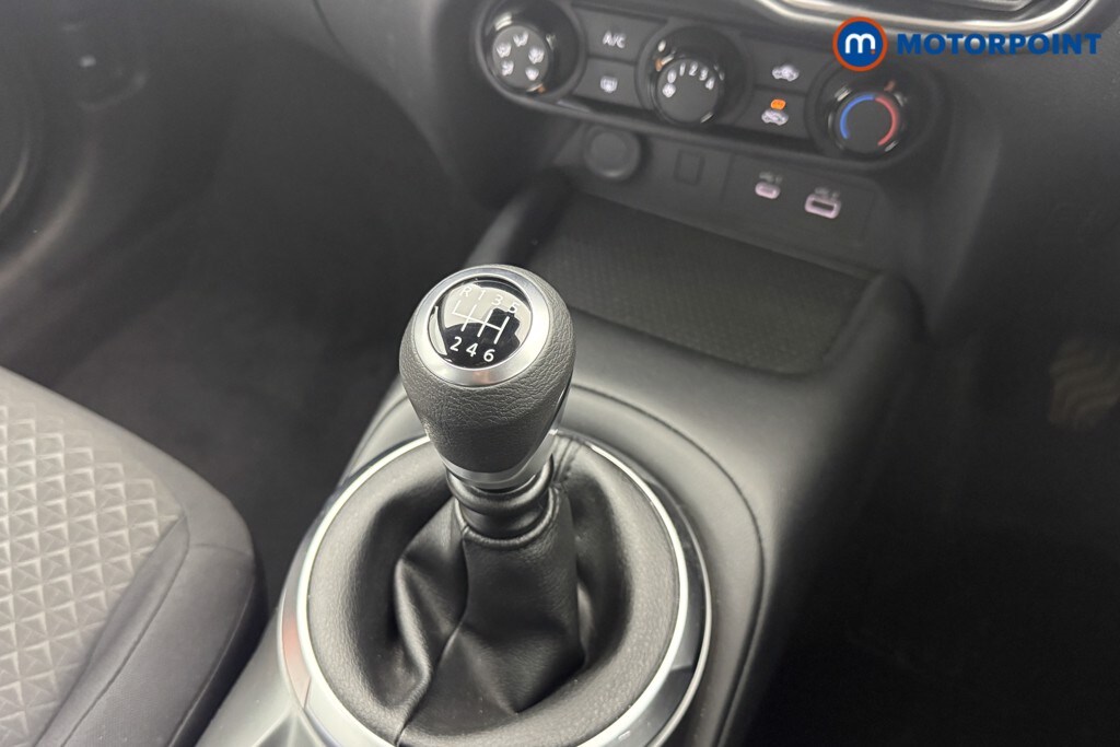 Used Nissan Juke 2025 for sale - 78078431: Photo 14