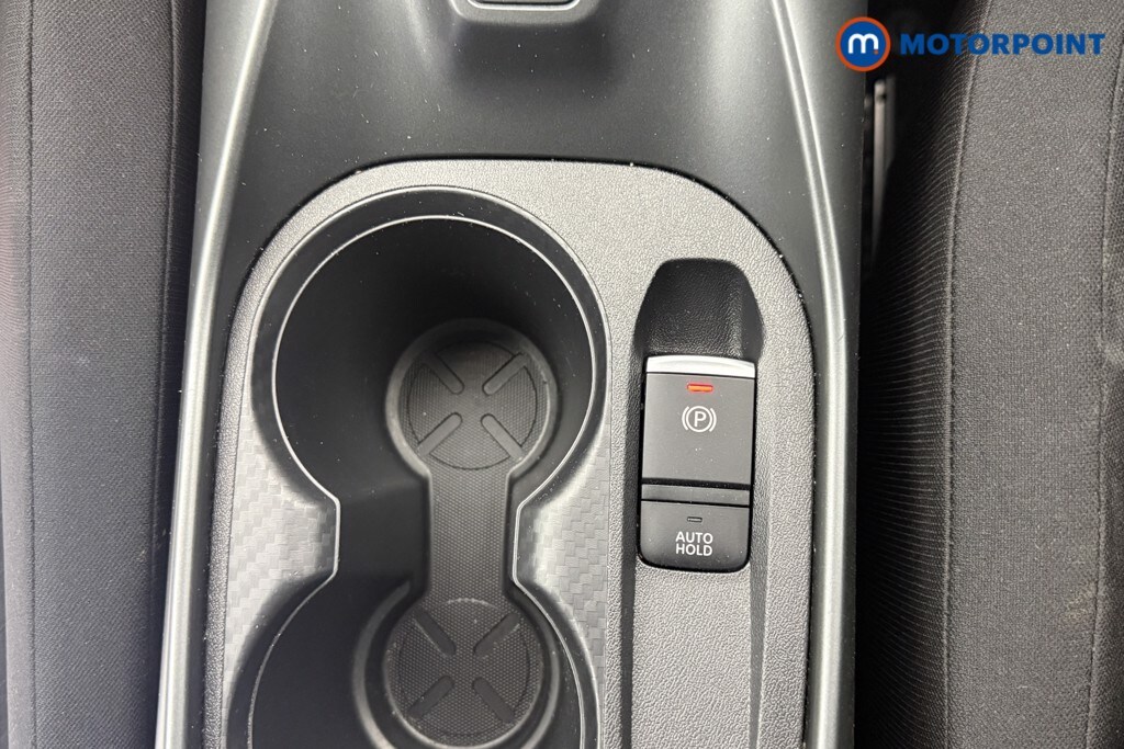 Used Nissan Juke 2025 for sale - 78078431: Photo 15