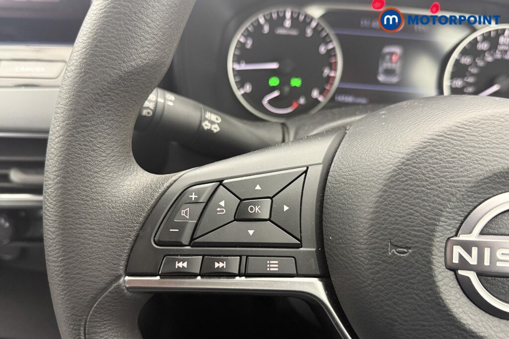 Used Nissan Juke 2025 for sale - 78078431: Photo 16