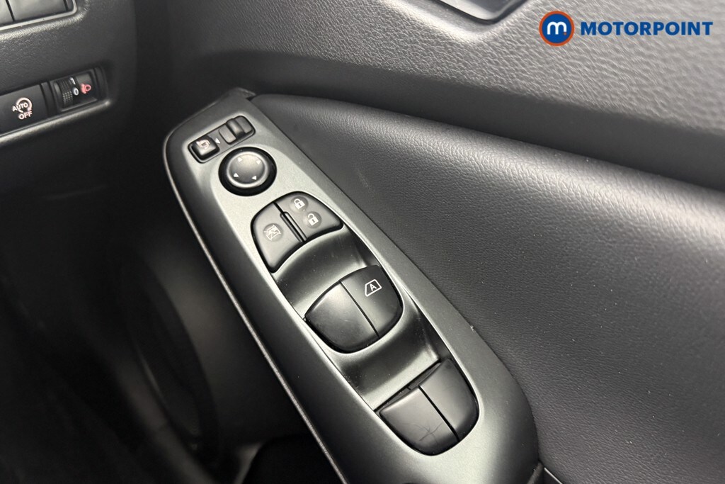 Used Nissan Juke 2025 for sale - 78078431: Photo 18