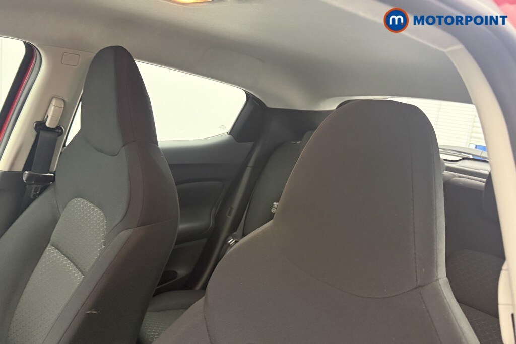 Used Nissan Juke 2025 for sale - 78078431: Photo 27