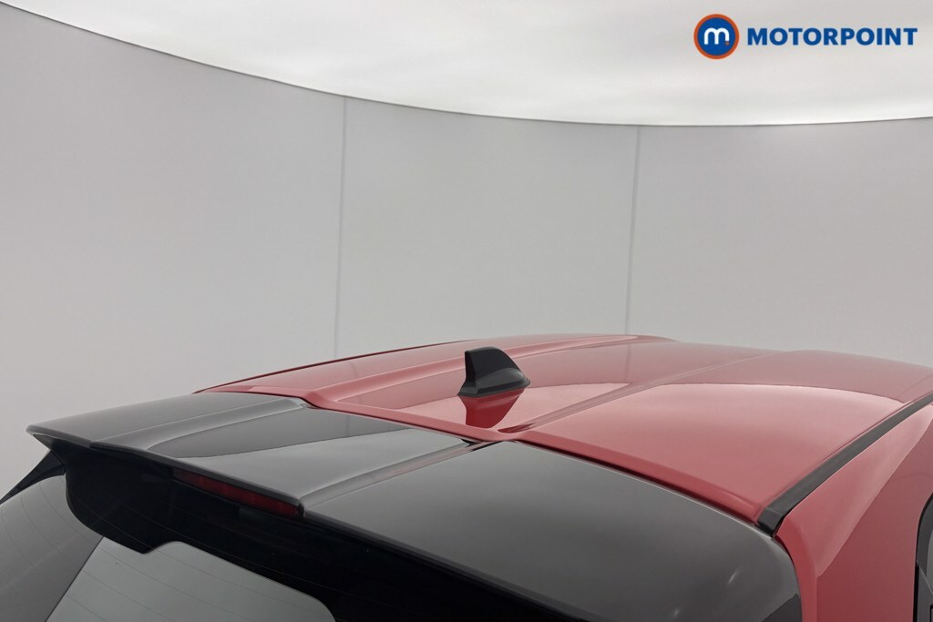 Used Nissan Juke 2025 for sale - 78078431: Photo 31