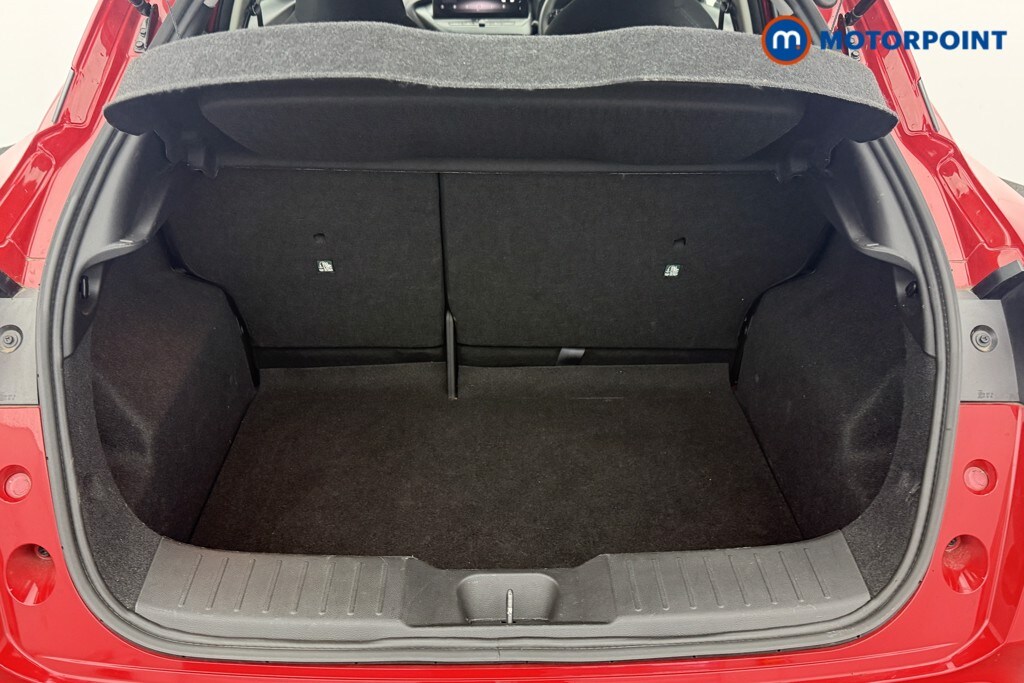 Used Nissan Juke 2025 for sale - 78078431: Photo 32