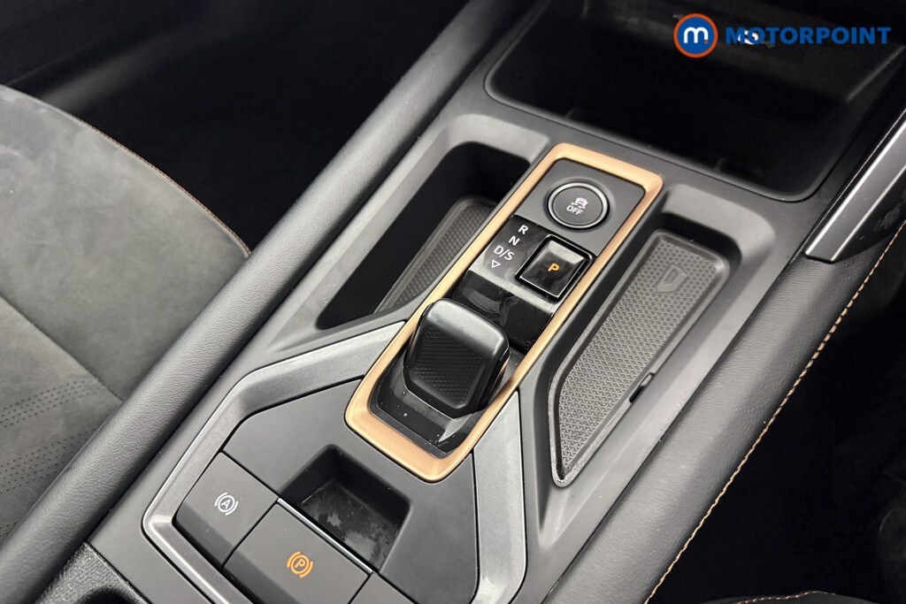 Used Cupra Formentor 2025 for sale - 77543257: Photo 11