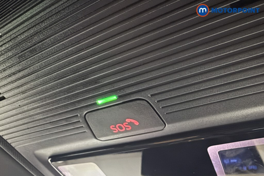 Used Cupra Formentor 2025 for sale - 77543257: Photo 16