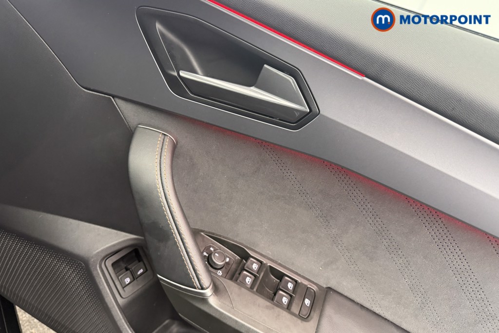 Used Cupra Formentor 2025 for sale - 77543257: Photo 17