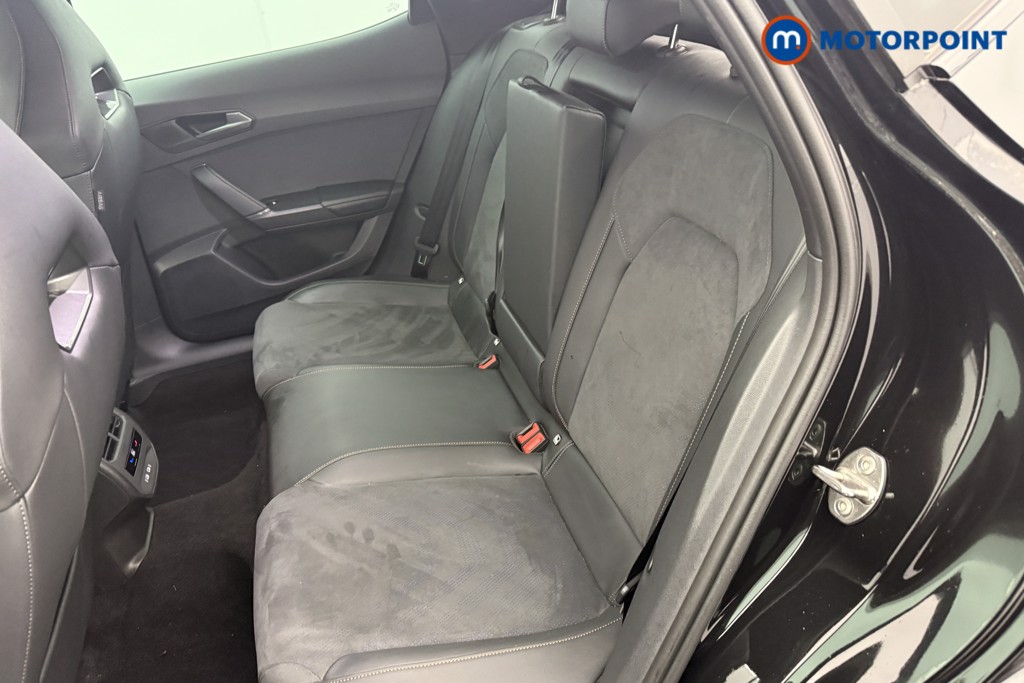 Used Cupra Formentor 2025 for sale - 77543257: Photo 19