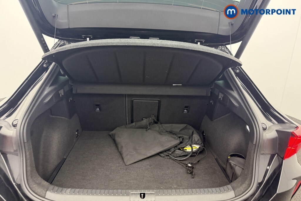 Used Cupra Formentor 2025 for sale - 77543257: Photo 20